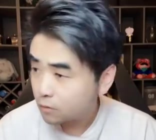 谈球吧体育官网入口朱开：“大姨妈”是被恶意剪辑，我和Meiko关系很好；他每年都有低迷期