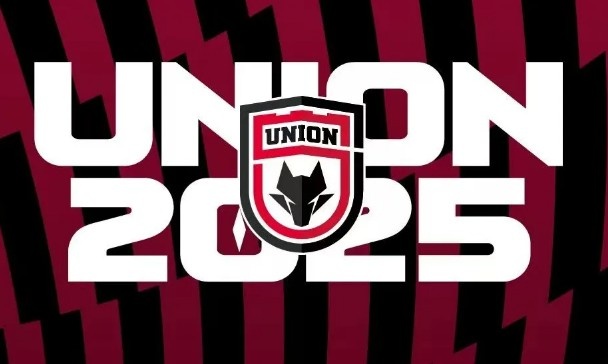 谈球吧陕西联合技术总监-埃德温：致球迷的一封信