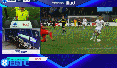 谈球吧官网登录入口半场-国米1-0科莫 德弗里破门雷纳飞铲染红实时积分那不勒斯夺冠