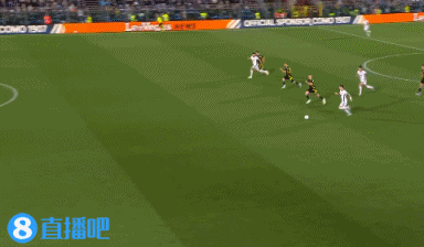 谈球吧官网登录入口半场-国米1-0科莫 德弗里破门雷纳飞铲染红实时积分那不勒斯夺冠