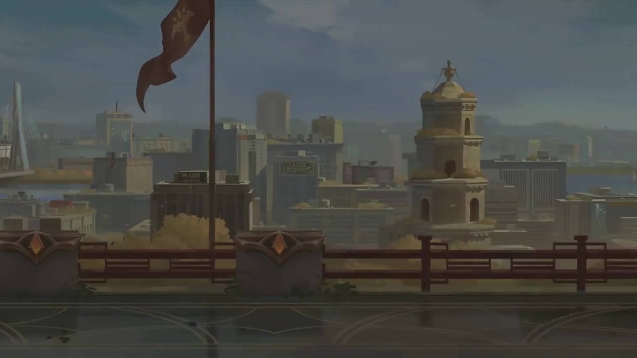 谈球吧官网登录入口外媒分享视频：Uzi的名人堂平行滚动视频回顾他的职业生涯