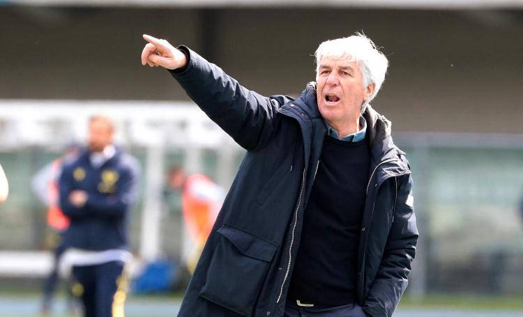 罗马三月未尝一胜，双线赛事接连受挫，伤病或成借口，主帅责任难逃